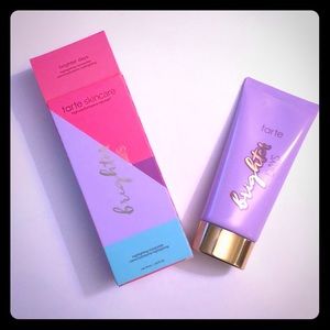 Tarte Brighter Days Highlighting Moisturizer-NEW